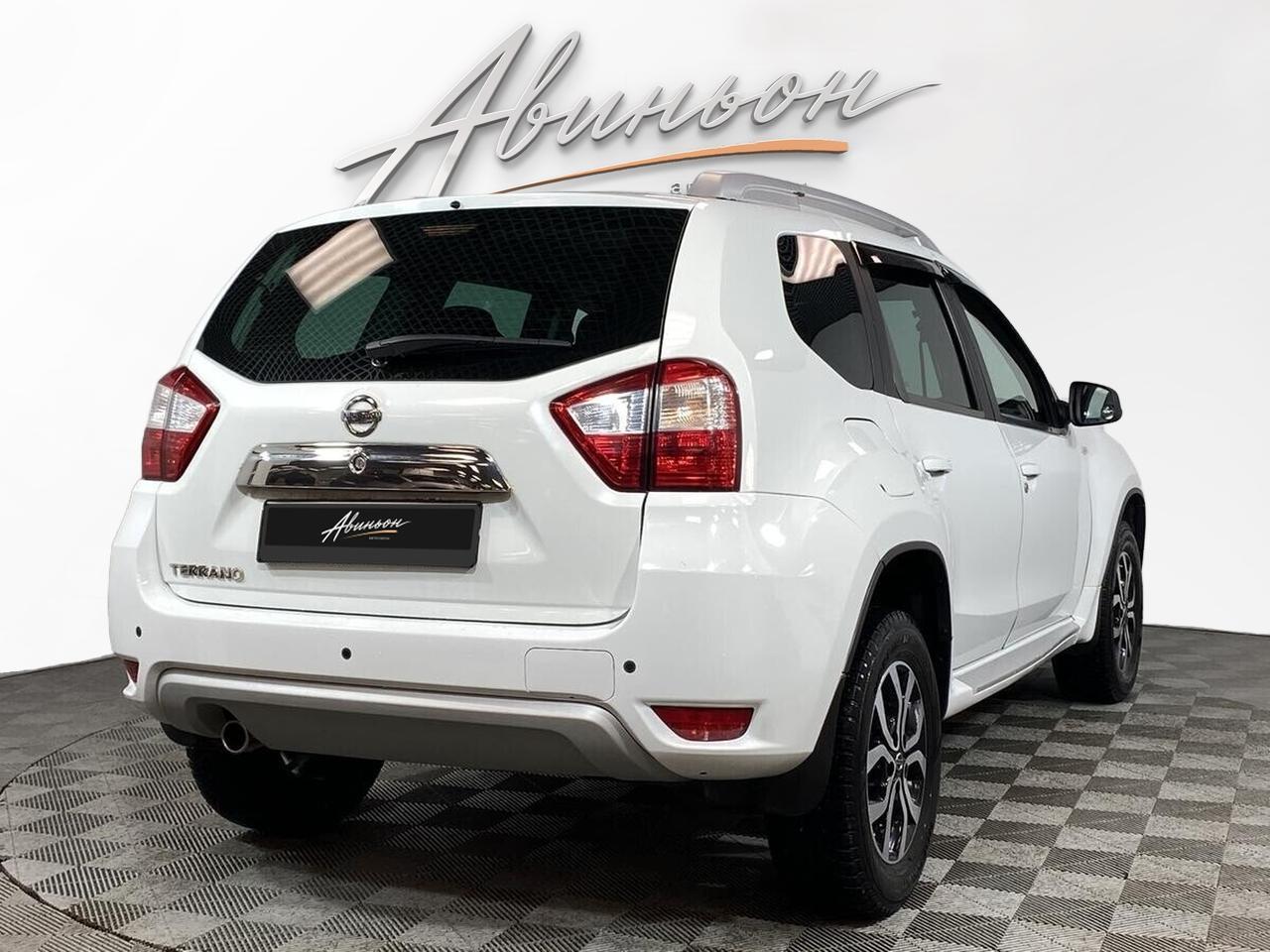 фото автомобиля 1