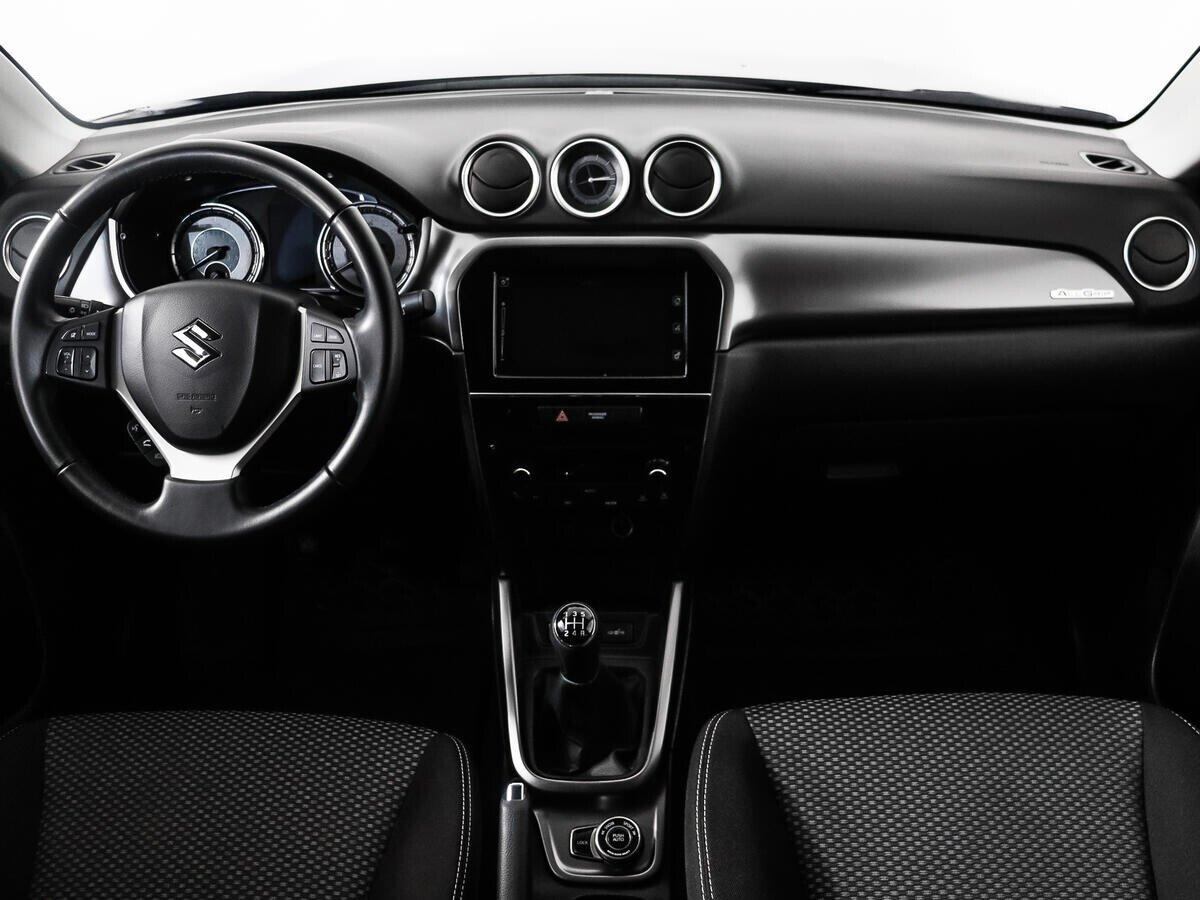 фото автомобиля 5