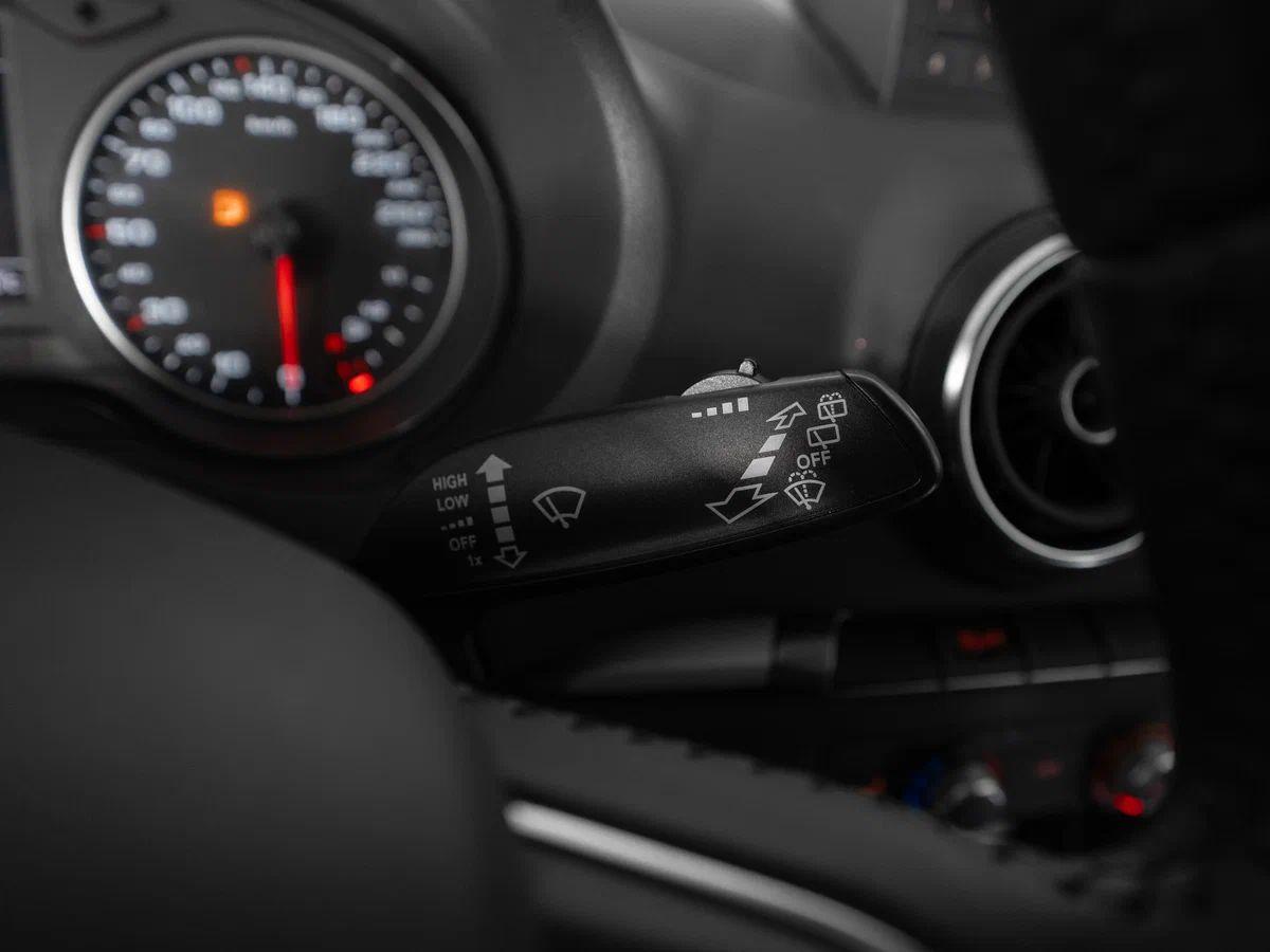 фото автомобиля 10