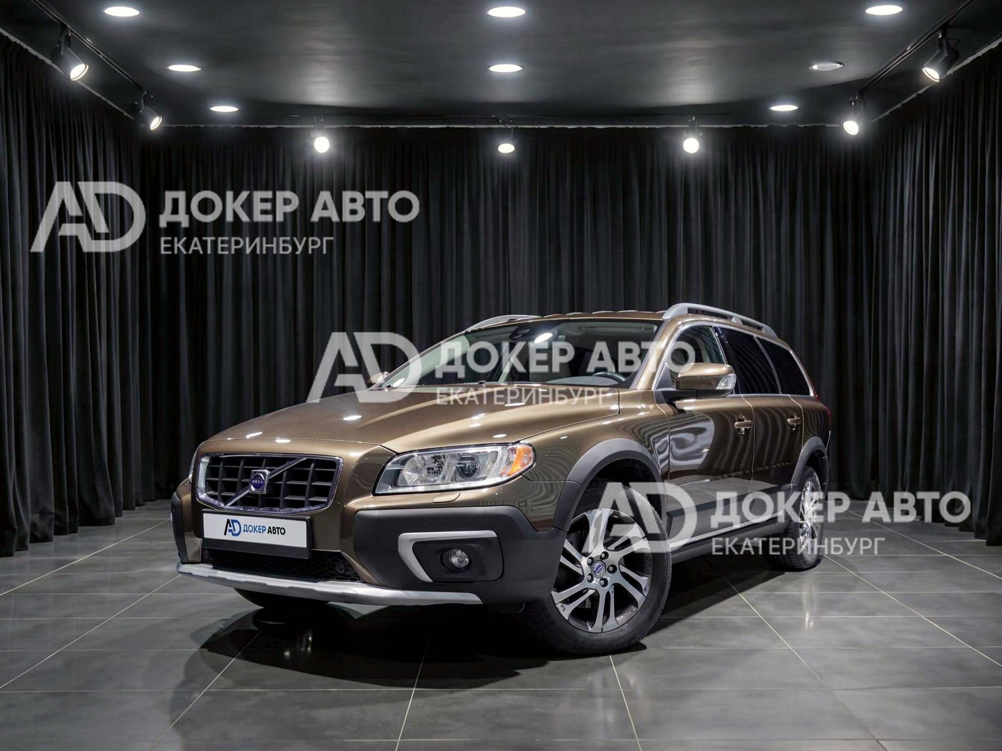 фото автомобиля 0