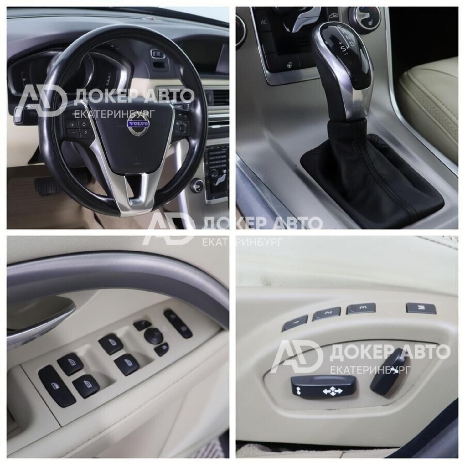 фото автомобиля 6