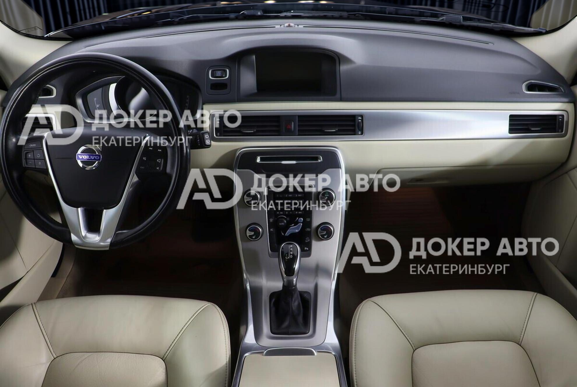 фото автомобиля 4
