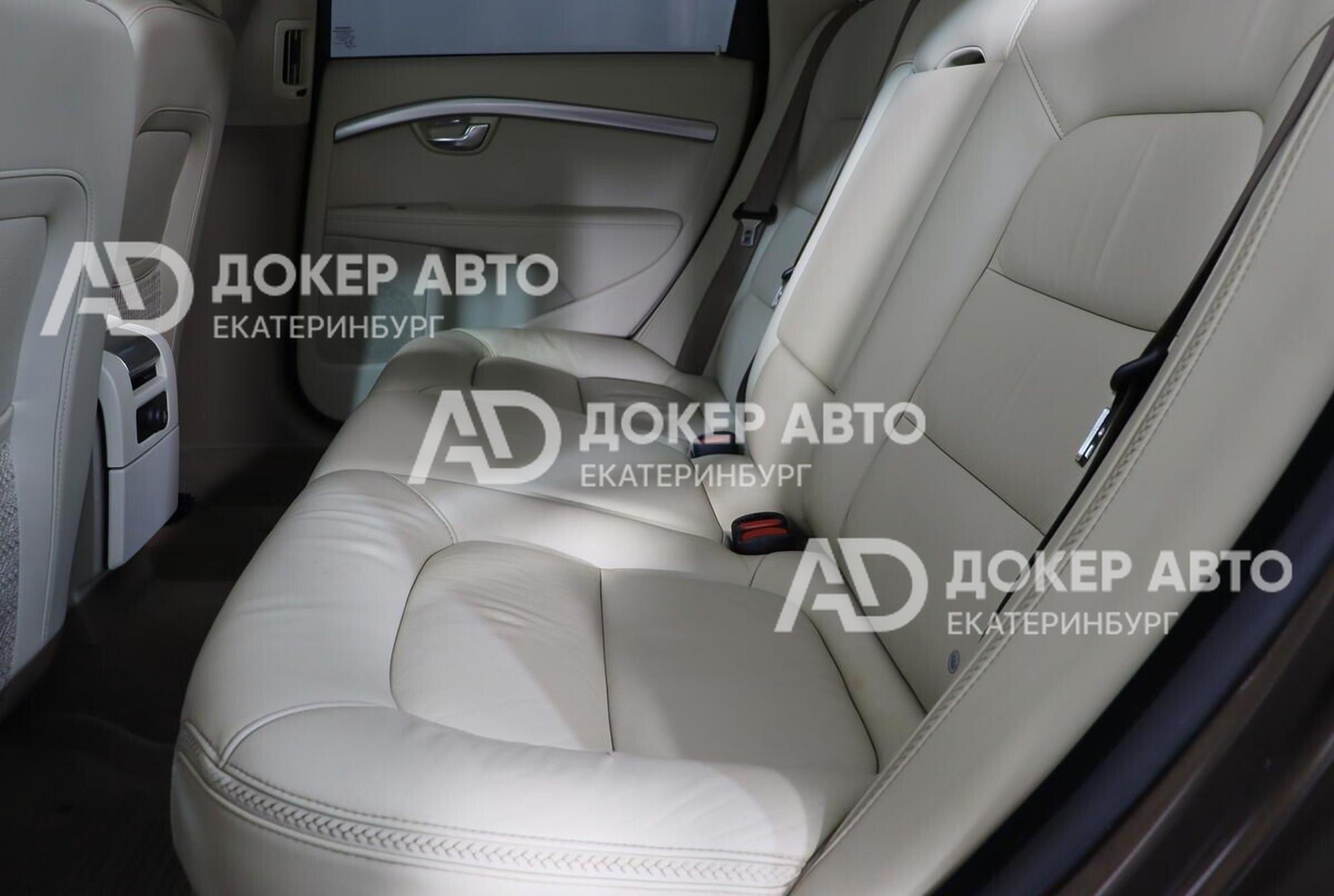 фото автомобиля 7