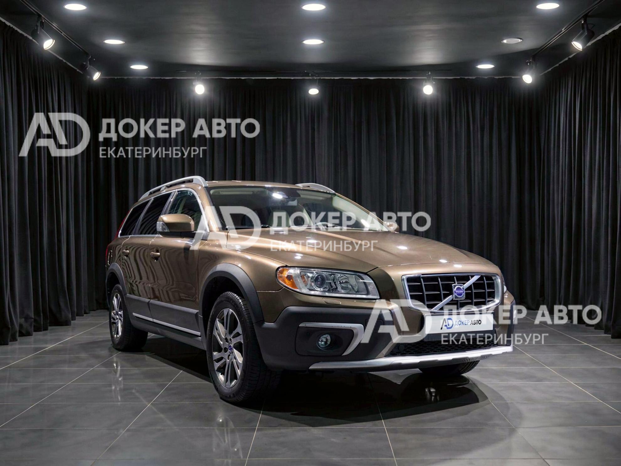 фото автомобиля 2