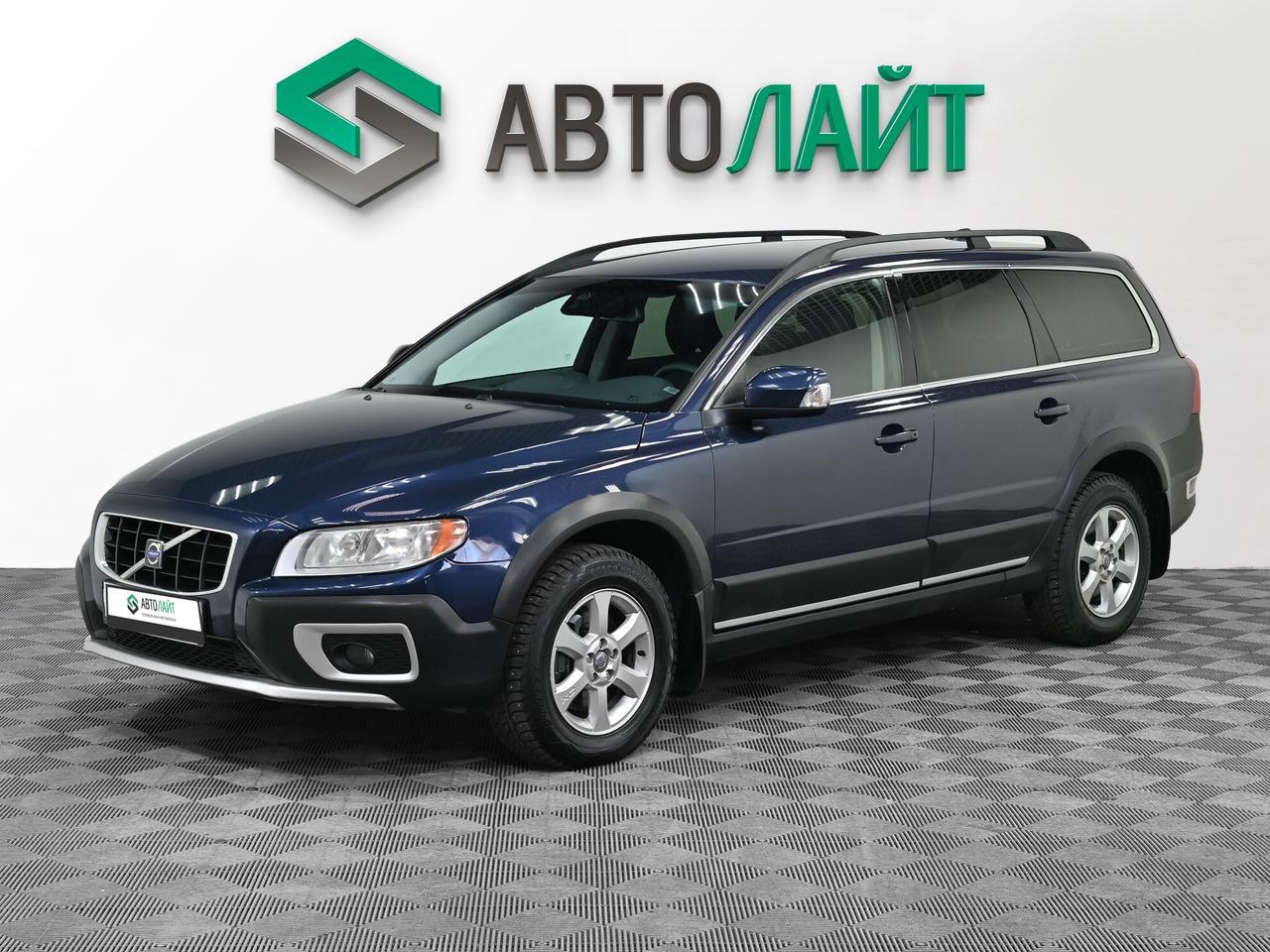 фото автомобиля 0