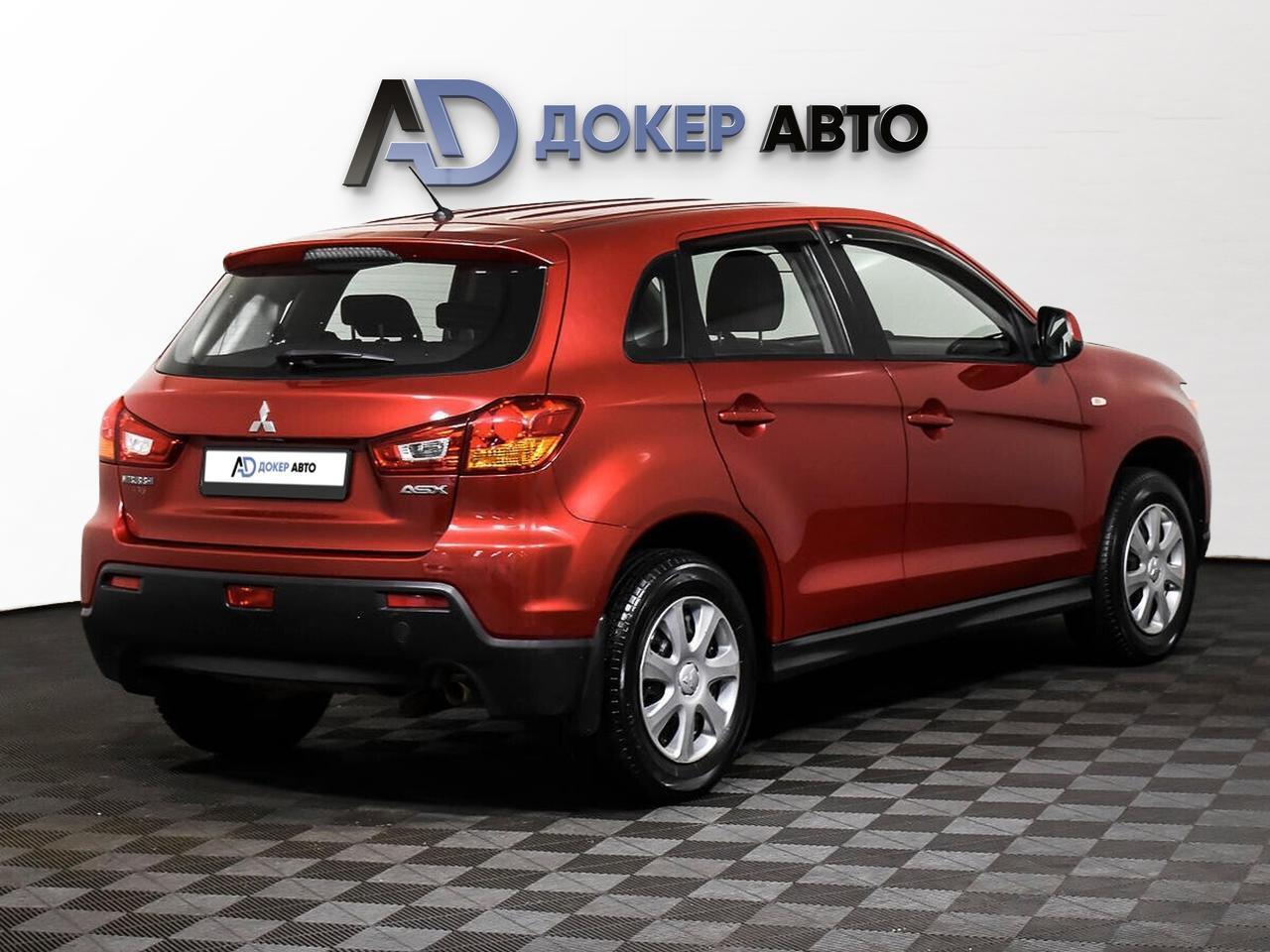 фото автомобиля 1