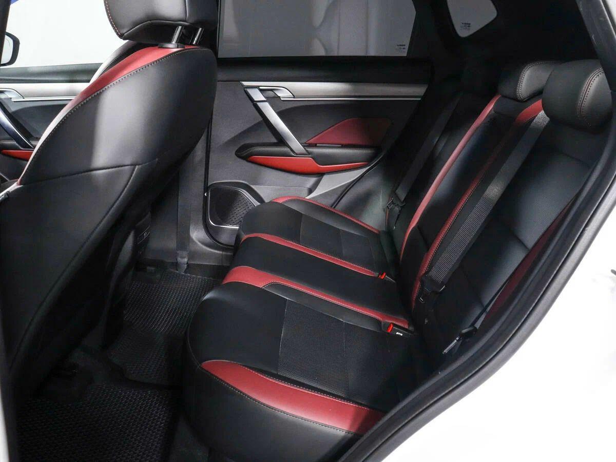 фото автомобиля 8