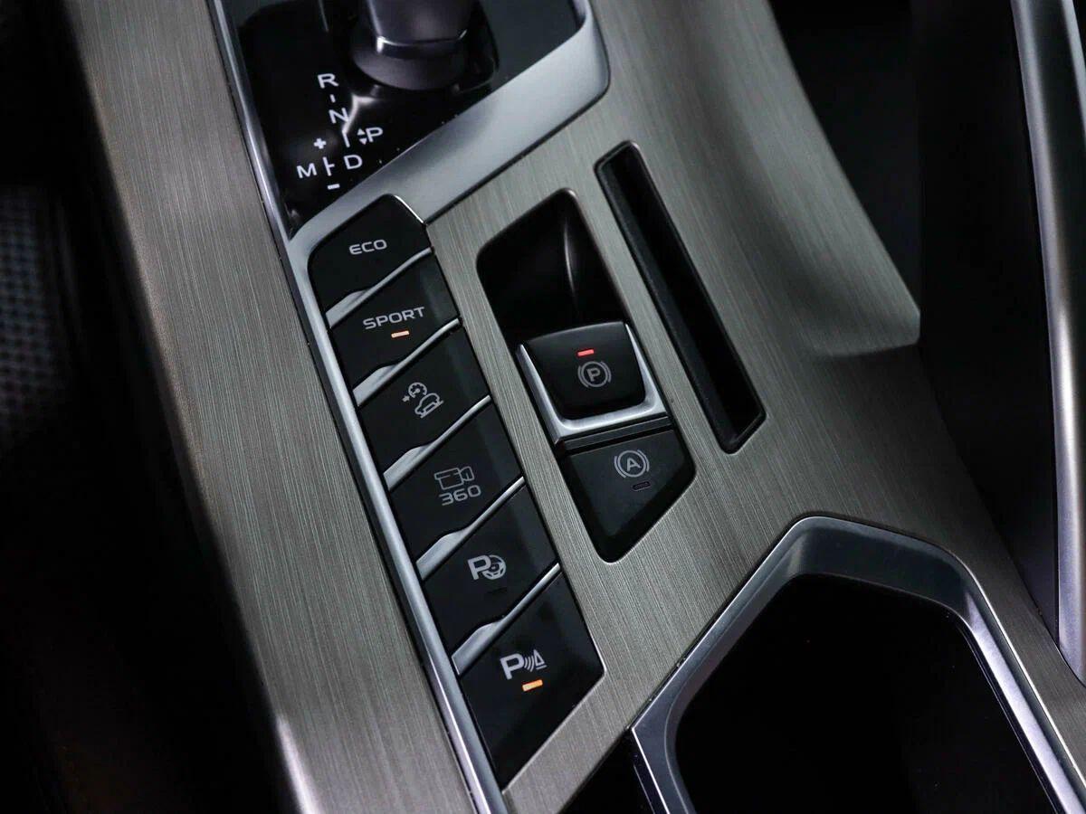 фото автомобиля 12