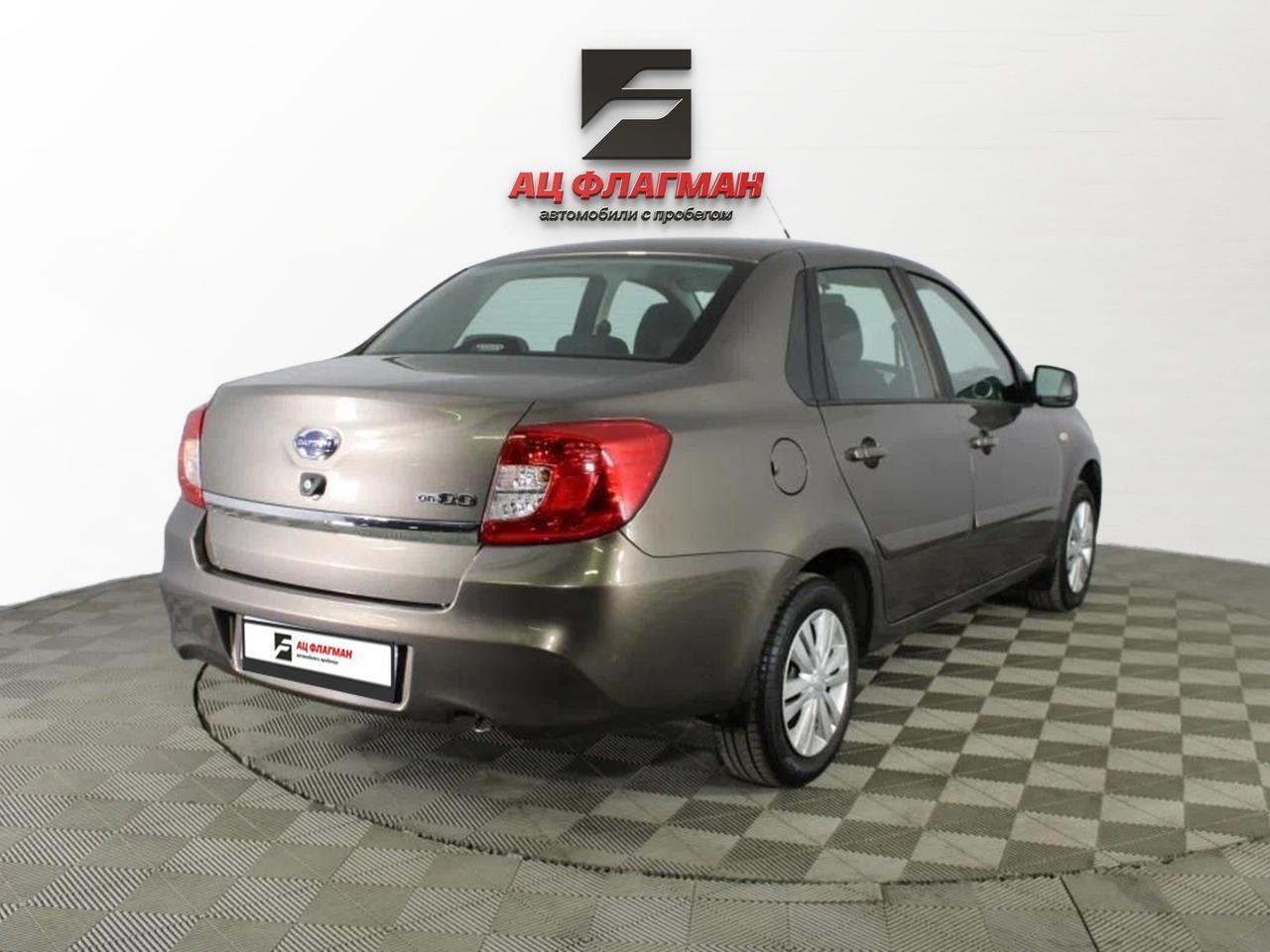 фото автомобиля 1