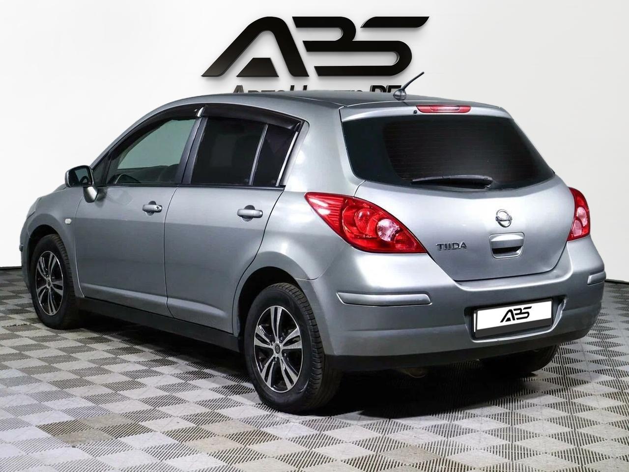 фото автомобиля 3
