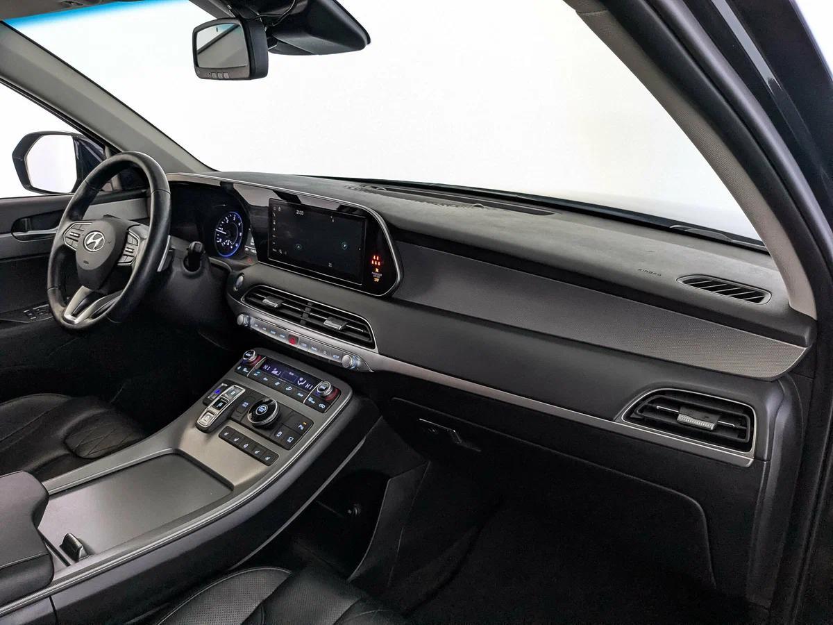 фото автомобиля 5