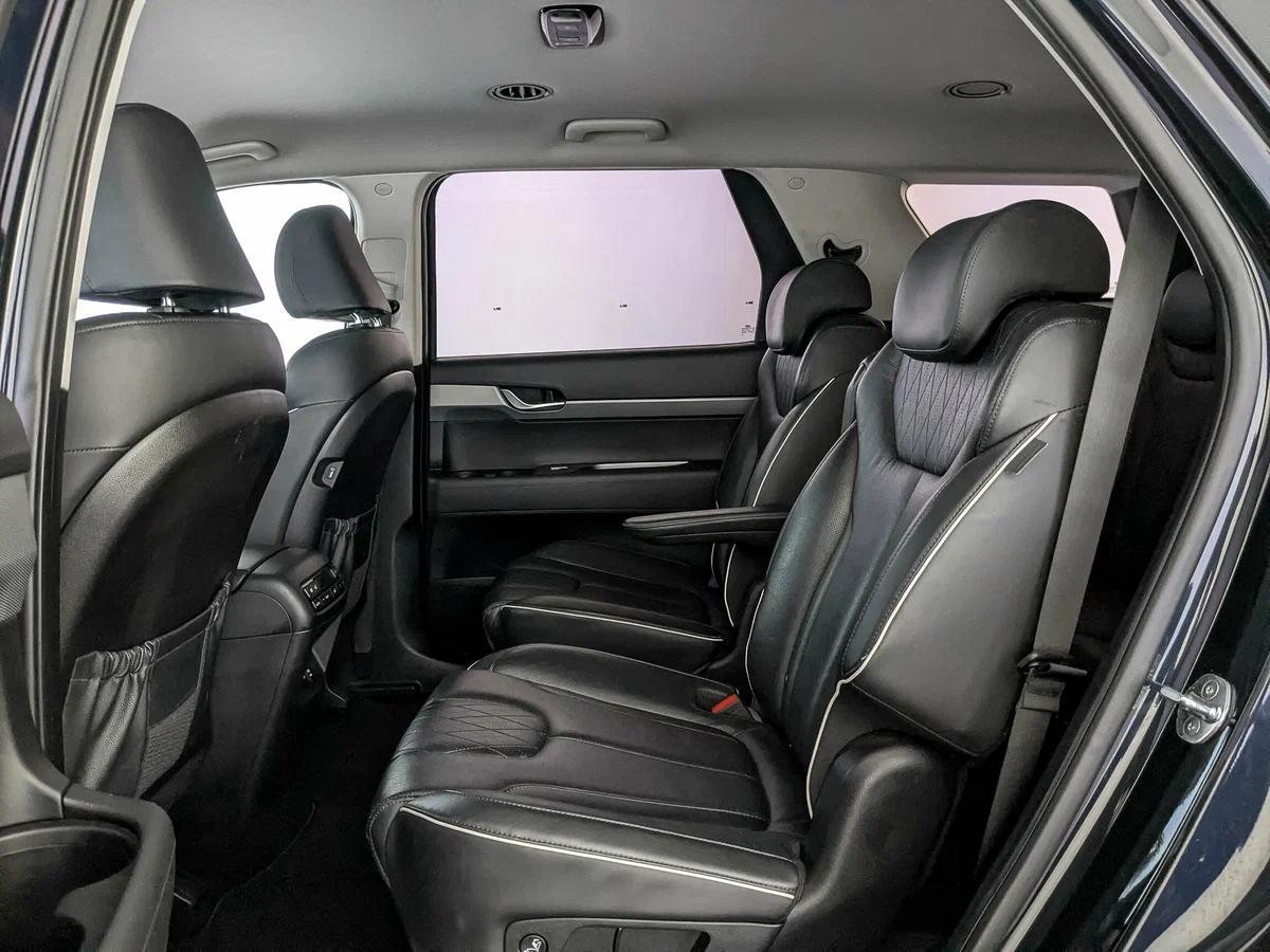 фото автомобиля 12
