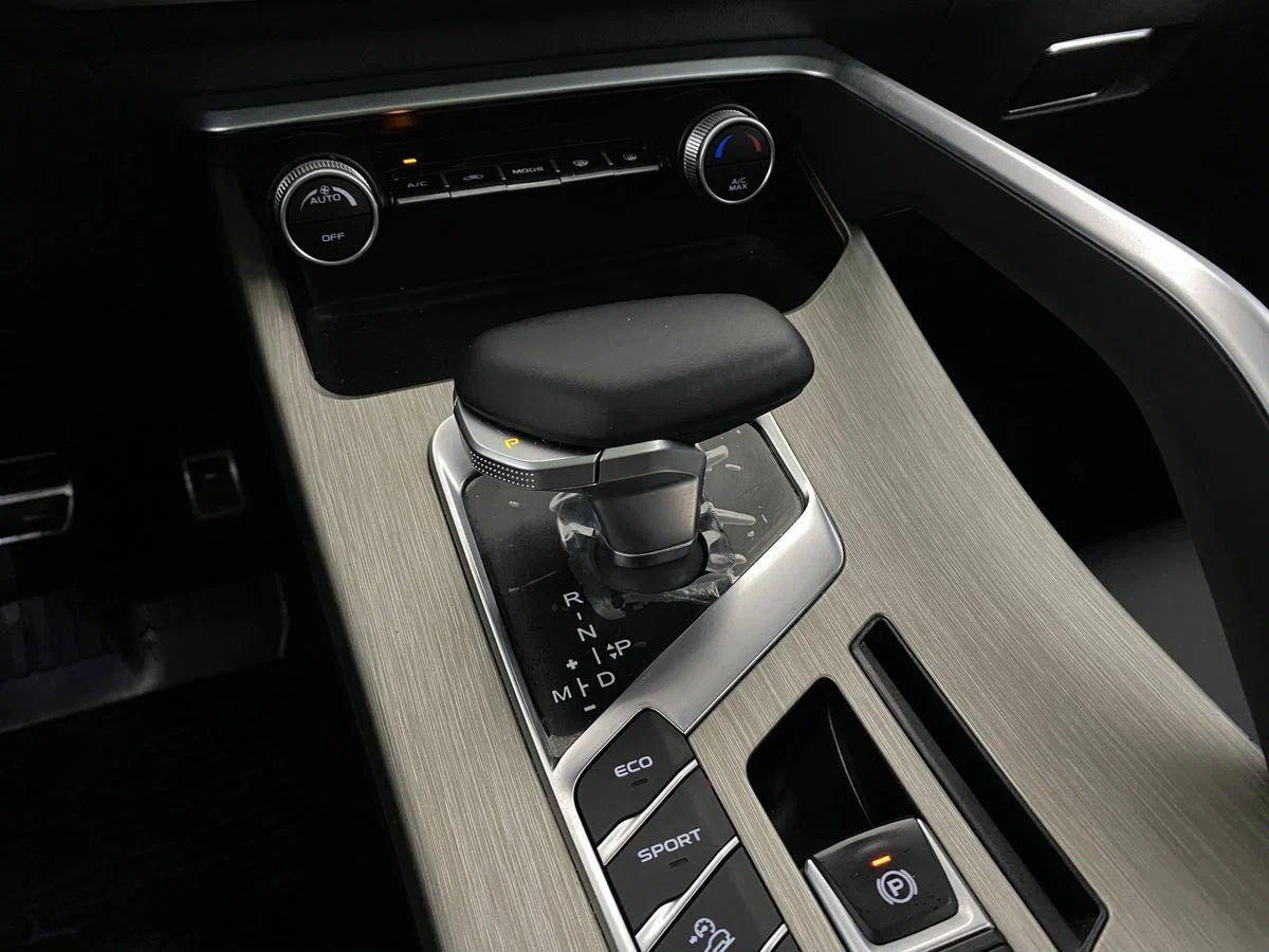 фото автомобиля 7