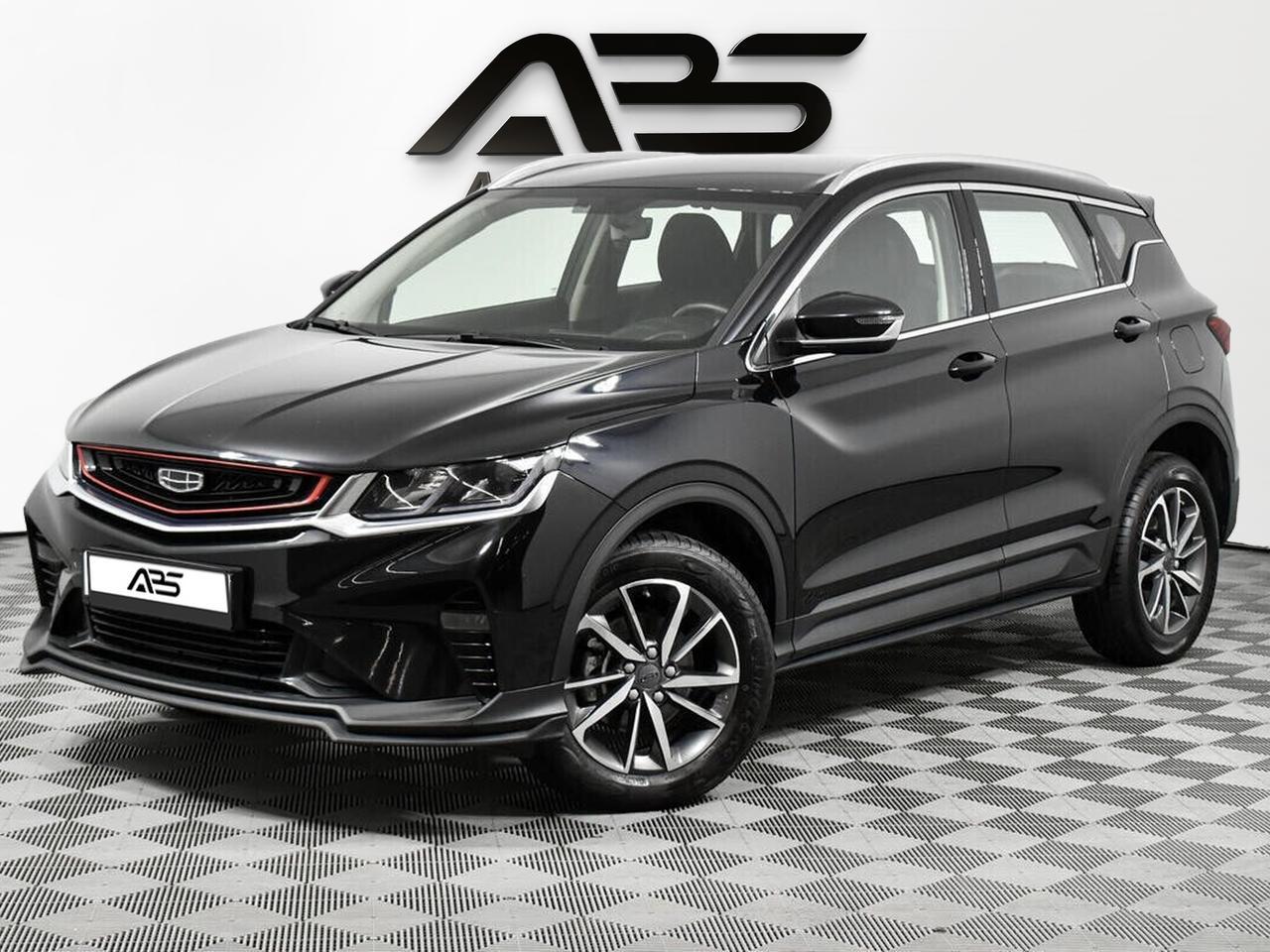 фото автомобиля 0