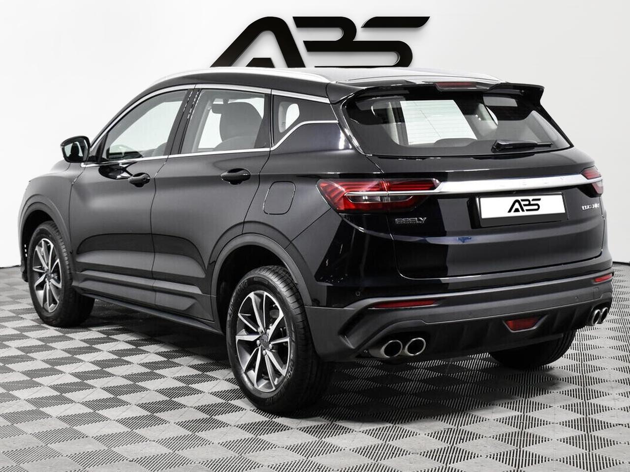 фото автомобиля 3