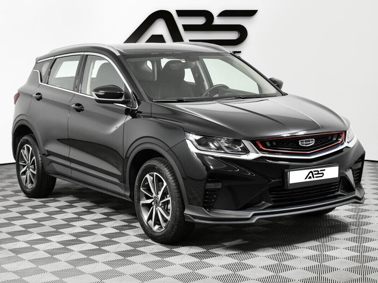 фото автомобиля 2