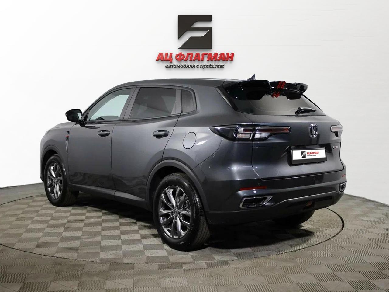 фото автомобиля 3