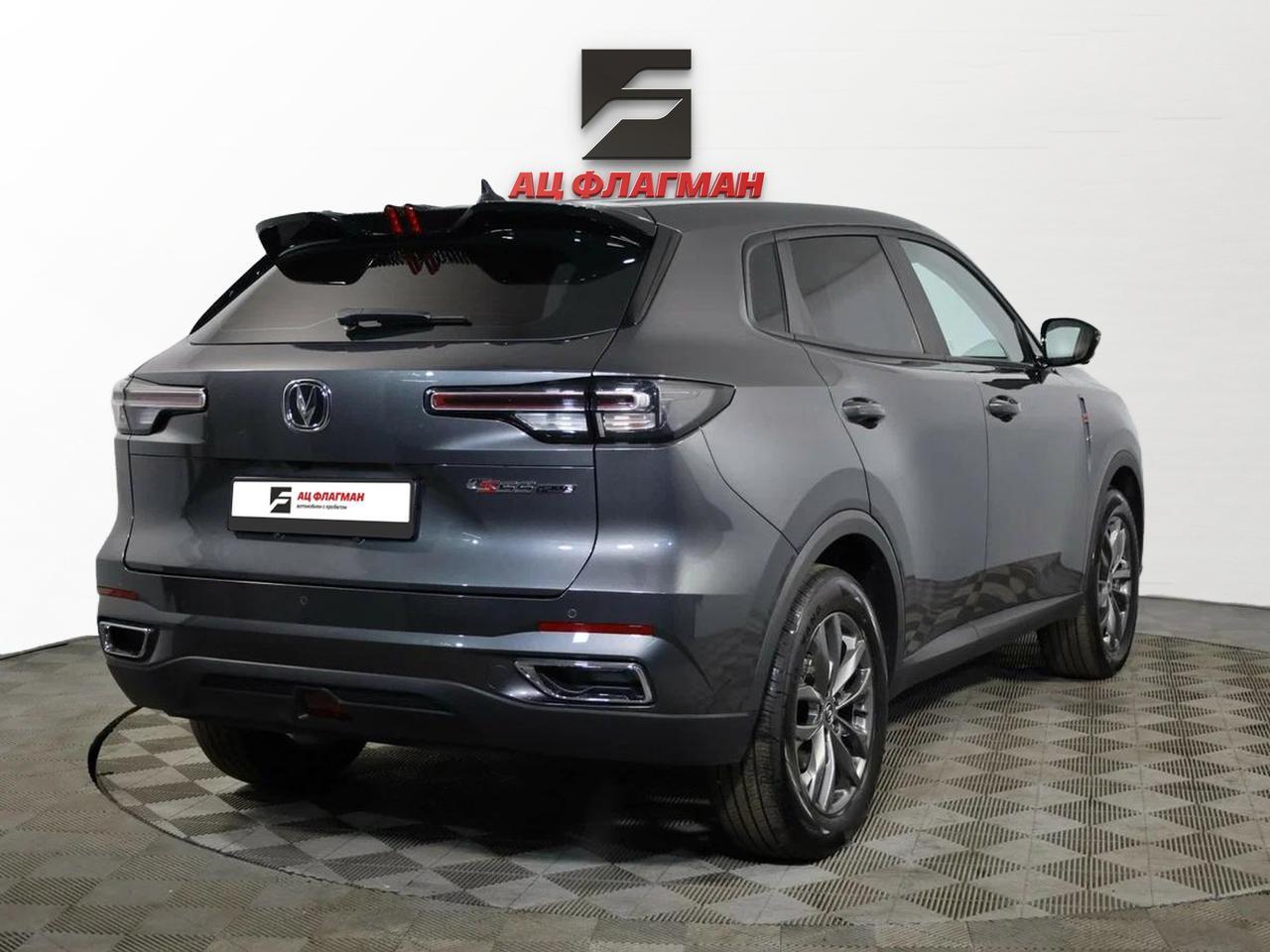 фото автомобиля 1