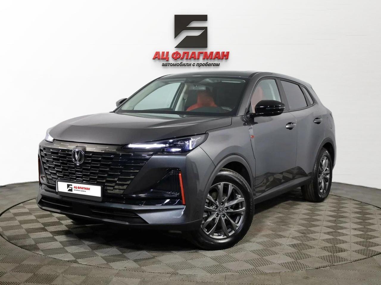 фото автомобиля 0