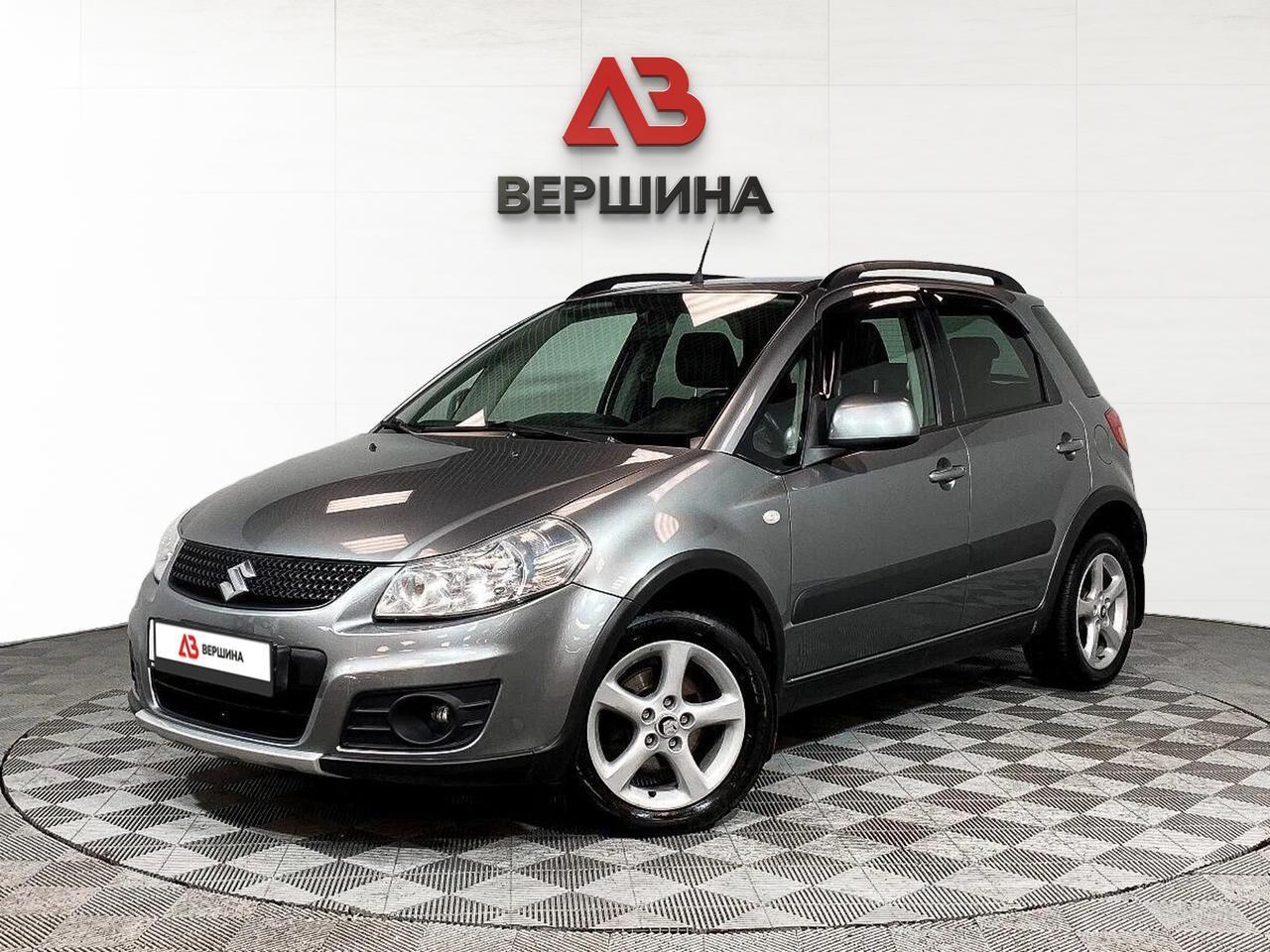 фото автомобиля 0