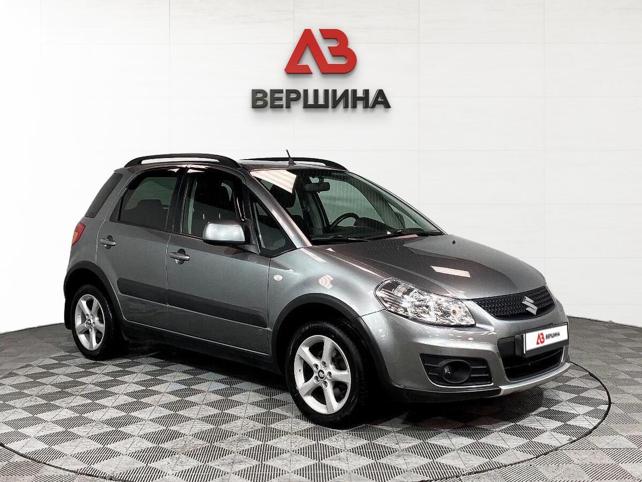 фото автомобиля 2