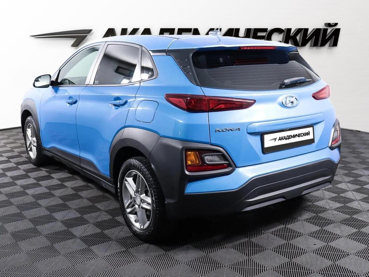 фото автомобиля 3