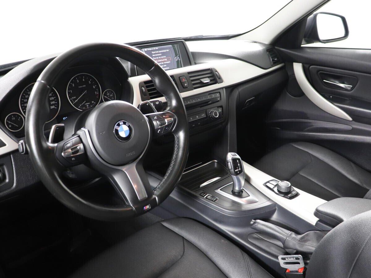 фото автомобиля 5