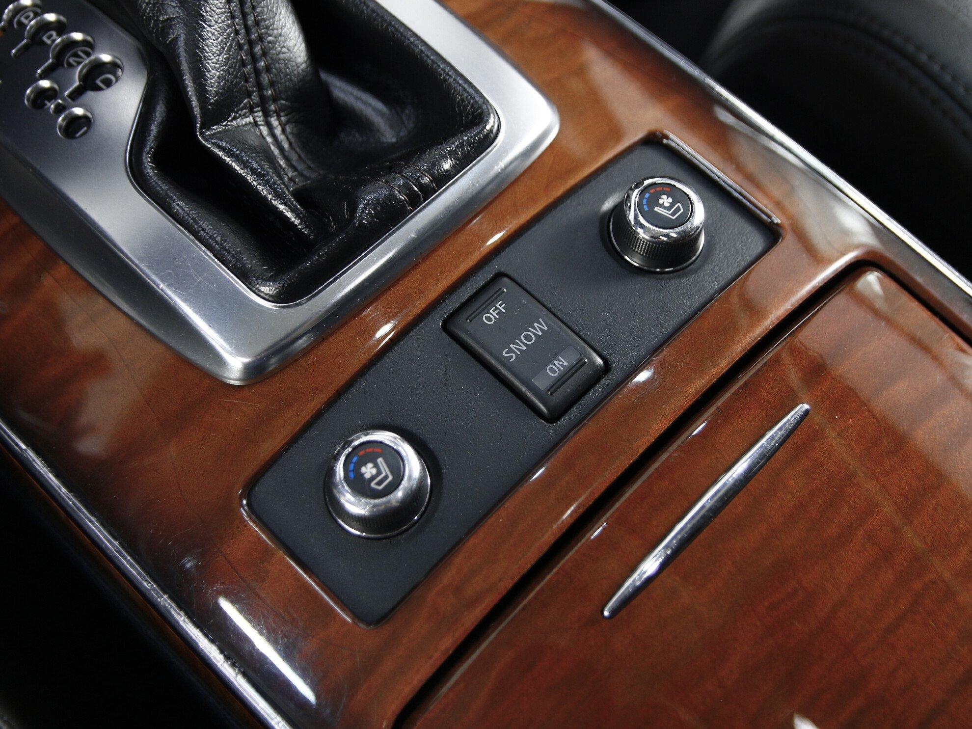 фото автомобиля 12
