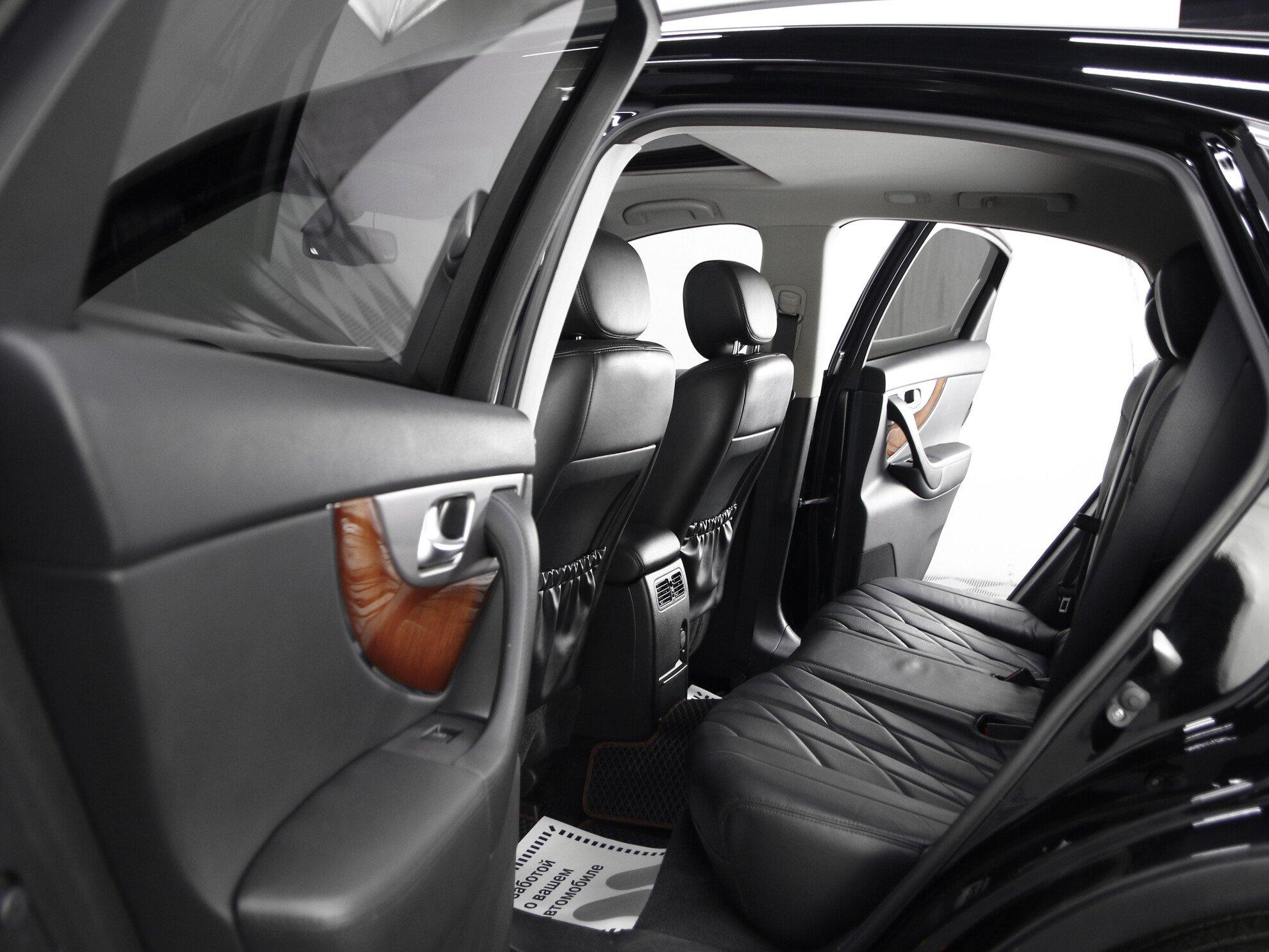 фото автомобиля 5