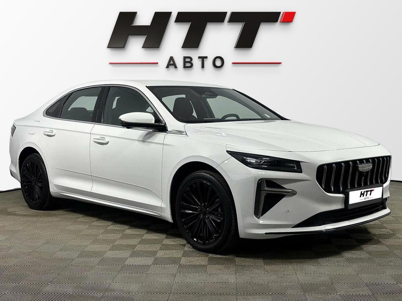 фото автомобиля 2