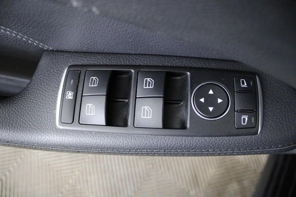 фото автомобиля 7