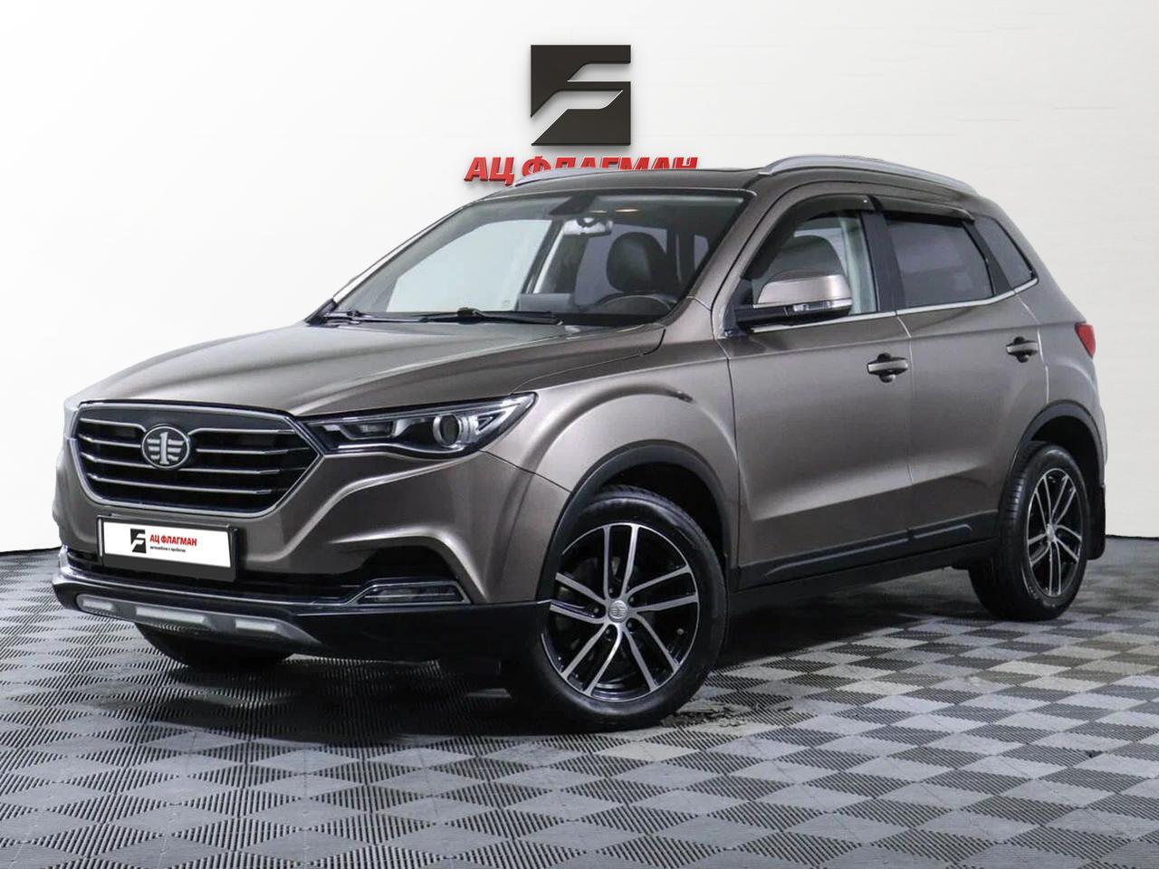 фото автомобиля 0