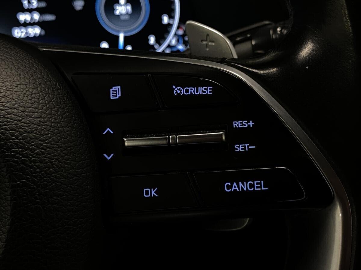фото автомобиля 11