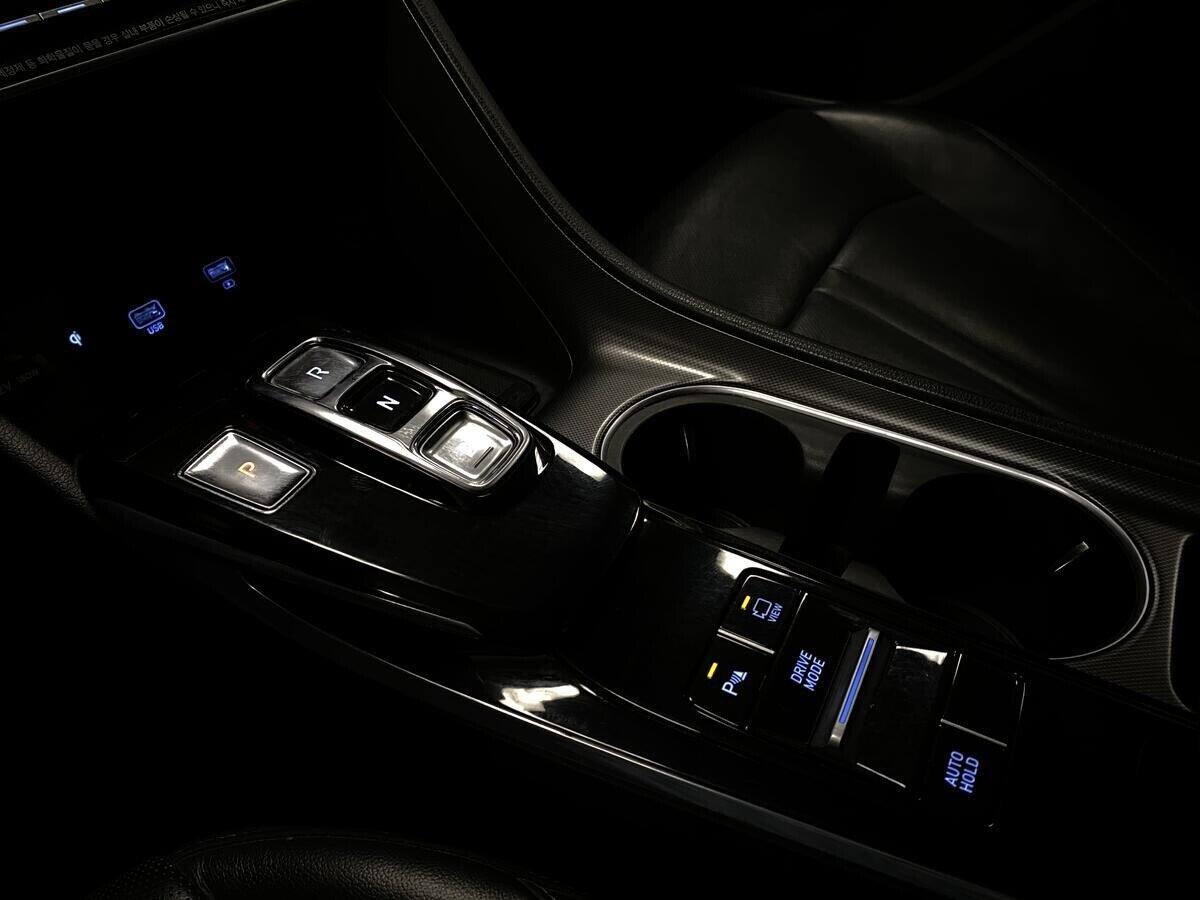 фото автомобиля 8