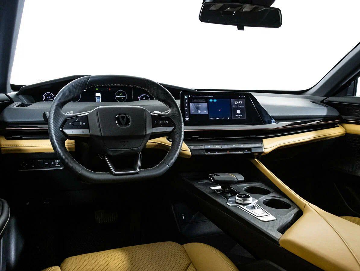 фото автомобиля 6