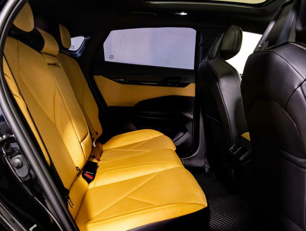 фото автомобиля 5