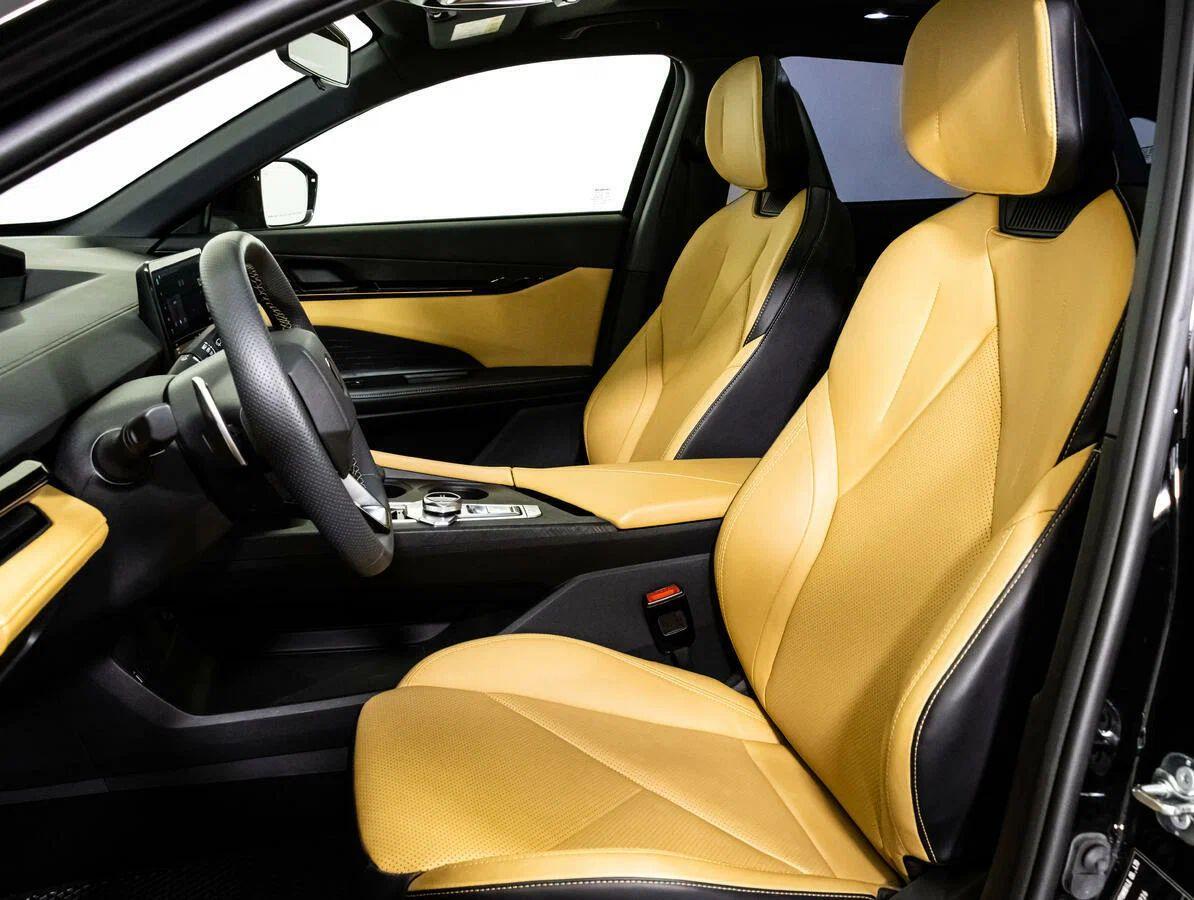 фото автомобиля 7
