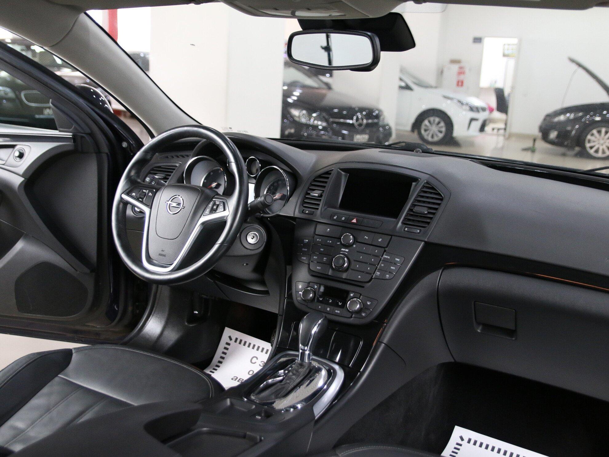 фото автомобиля 7