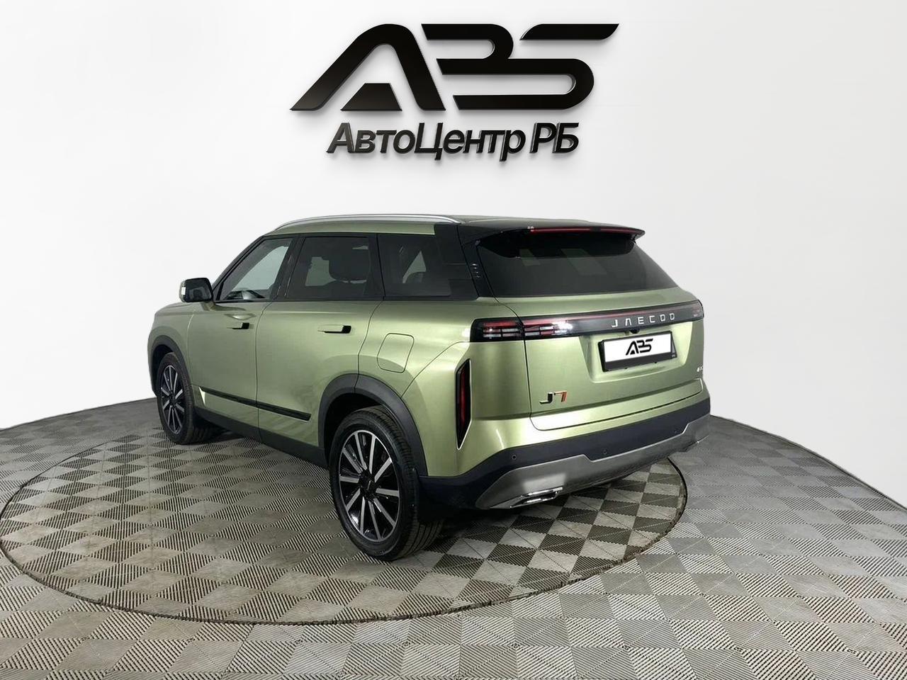 фото автомобиля 3