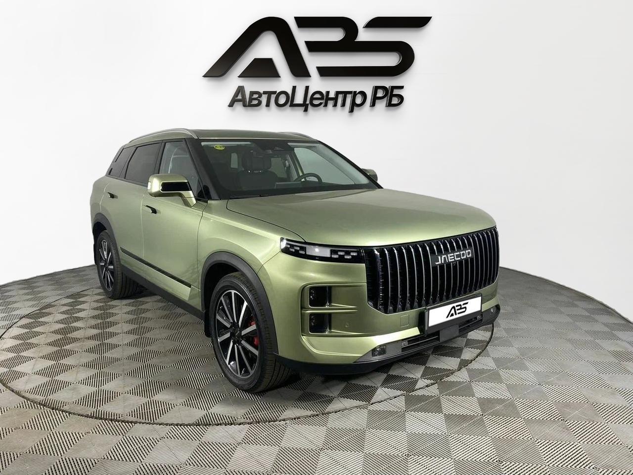 фото автомобиля 2