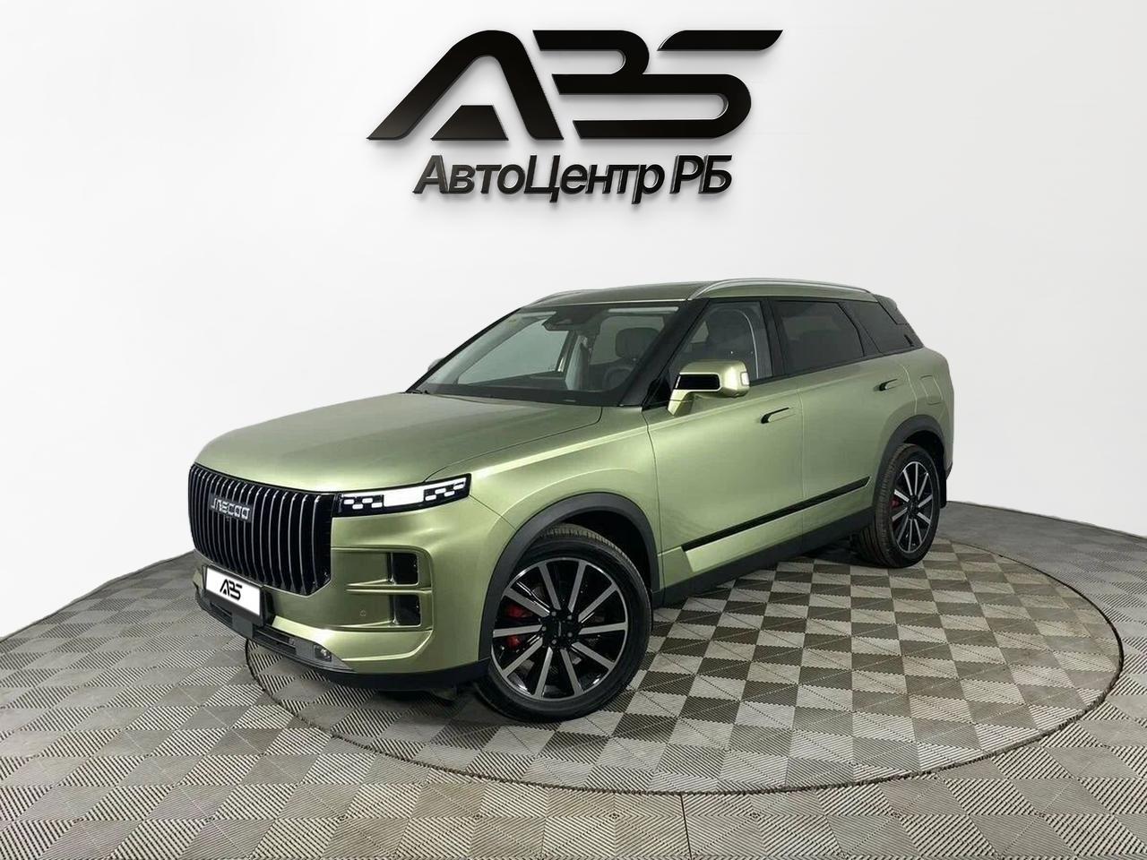 фото автомобиля 0
