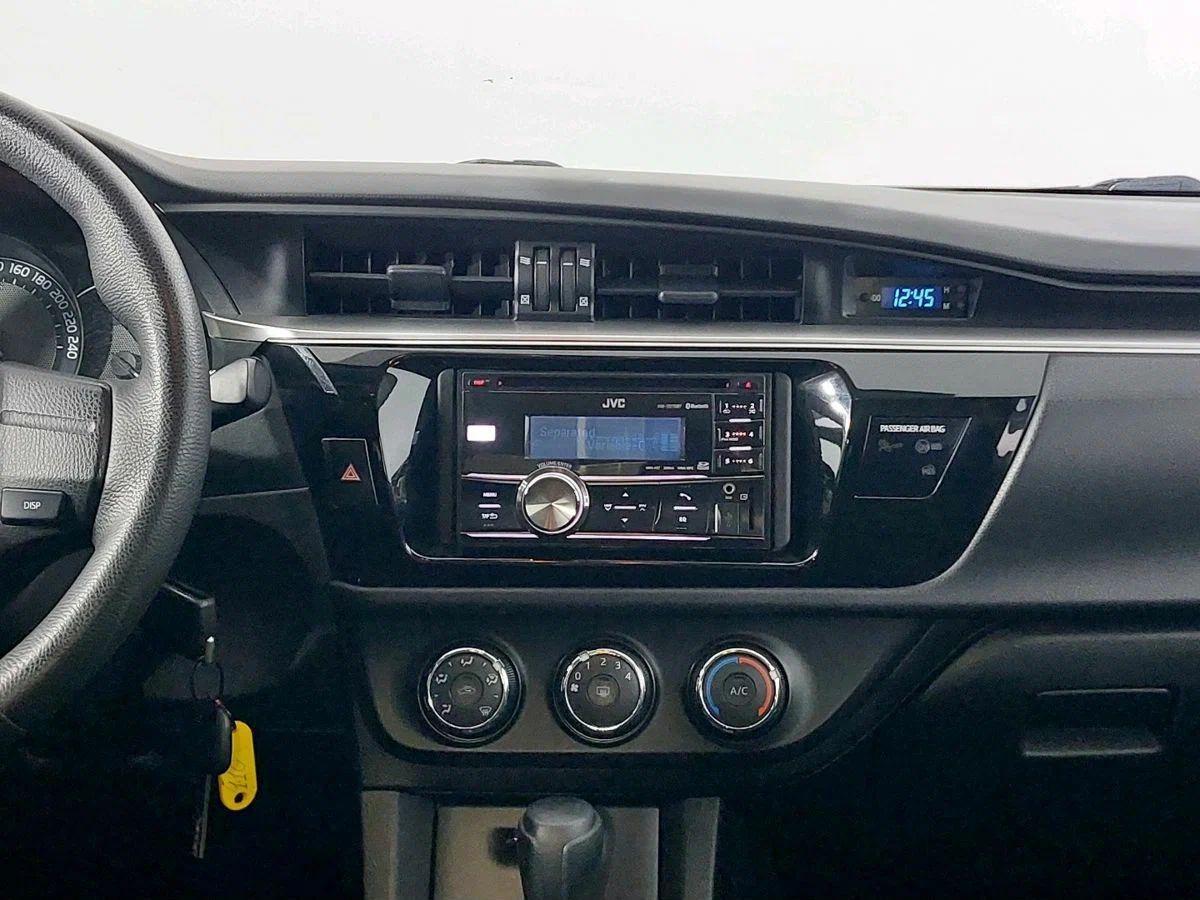 фото автомобиля 7