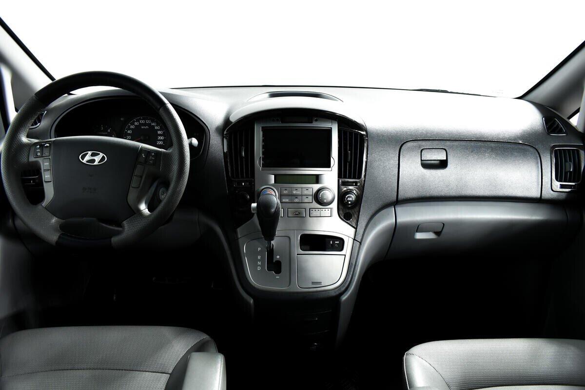 фото автомобиля 5