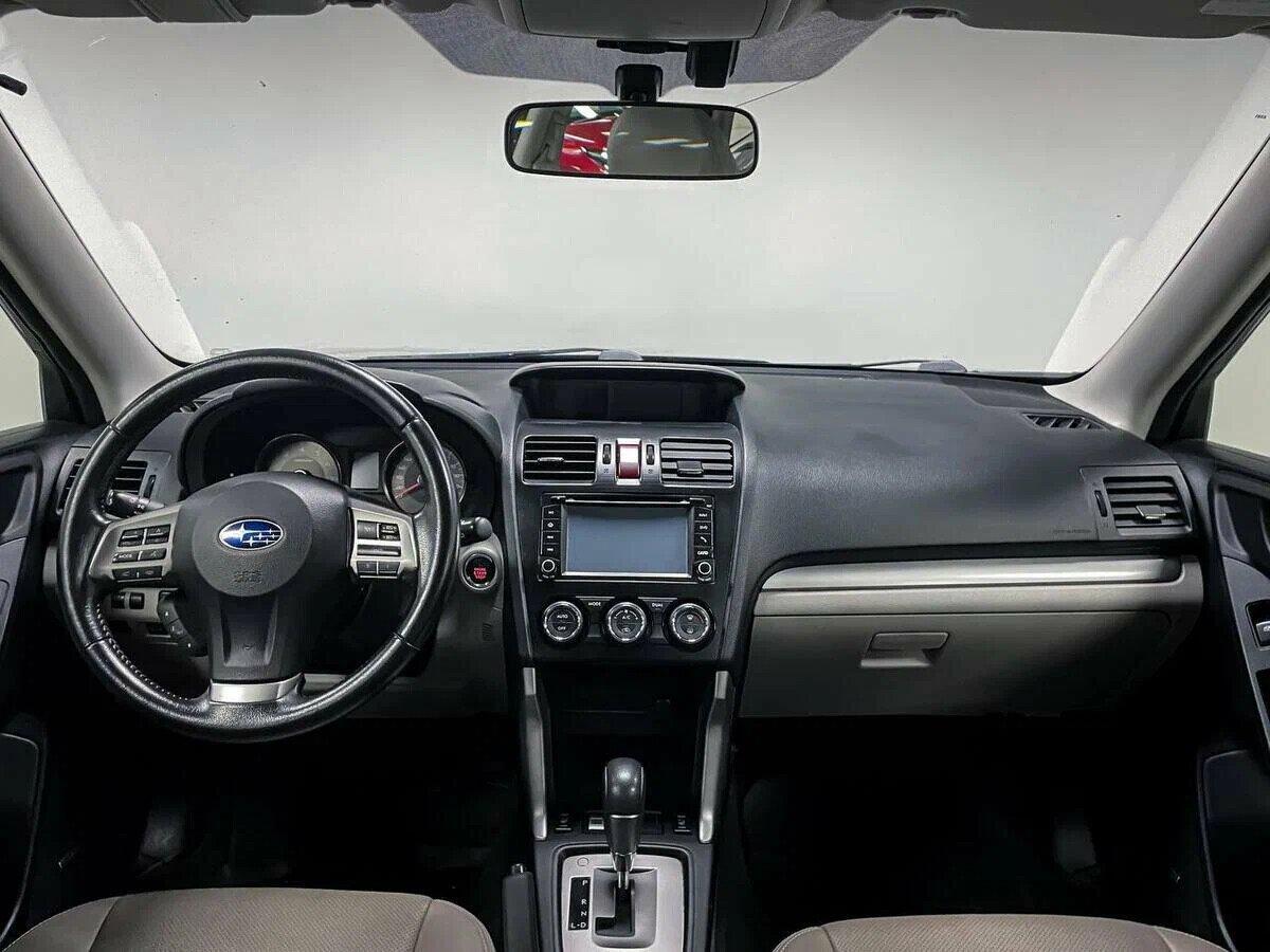 фото автомобиля 5