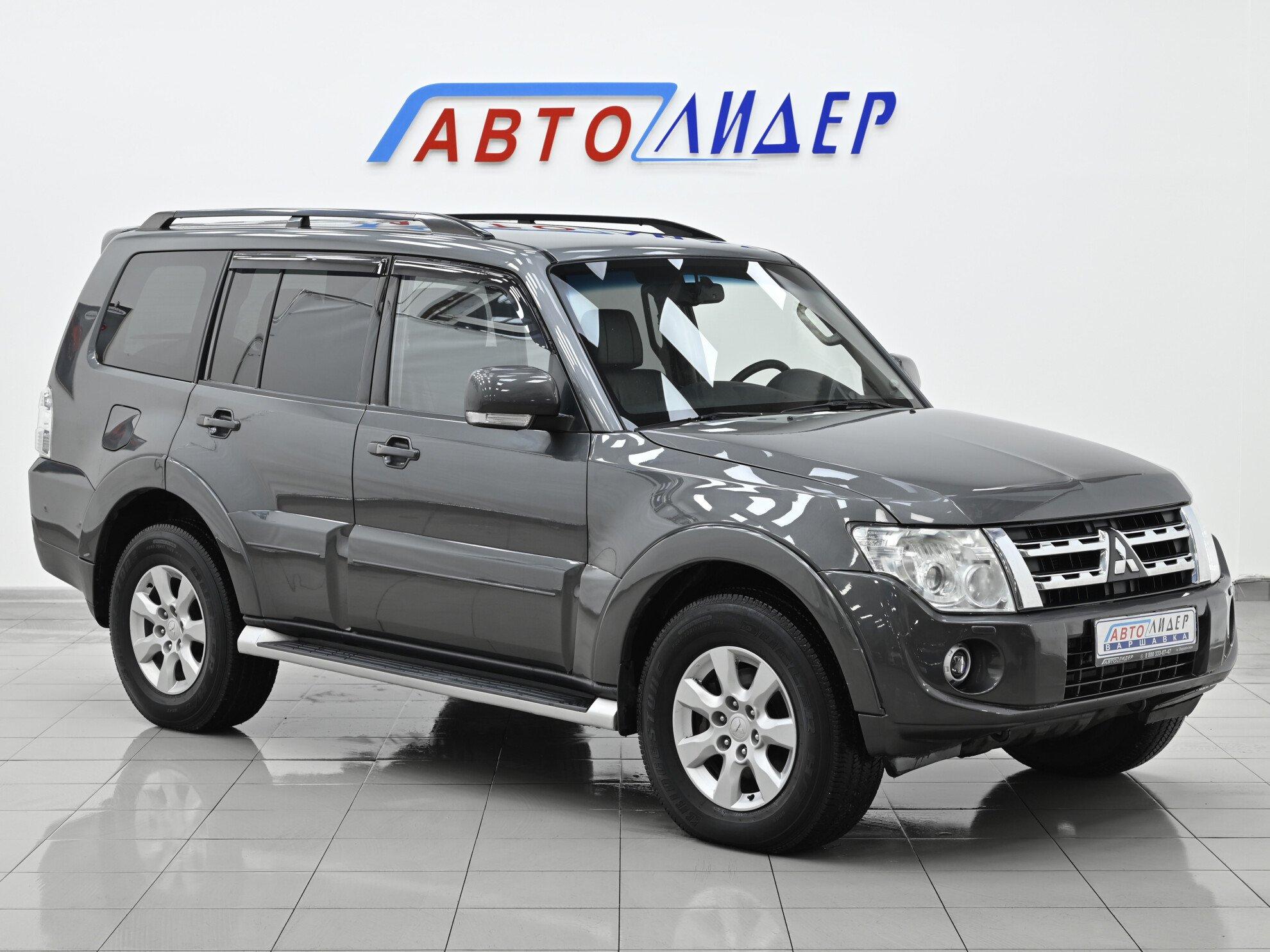 фото автомобиля 0