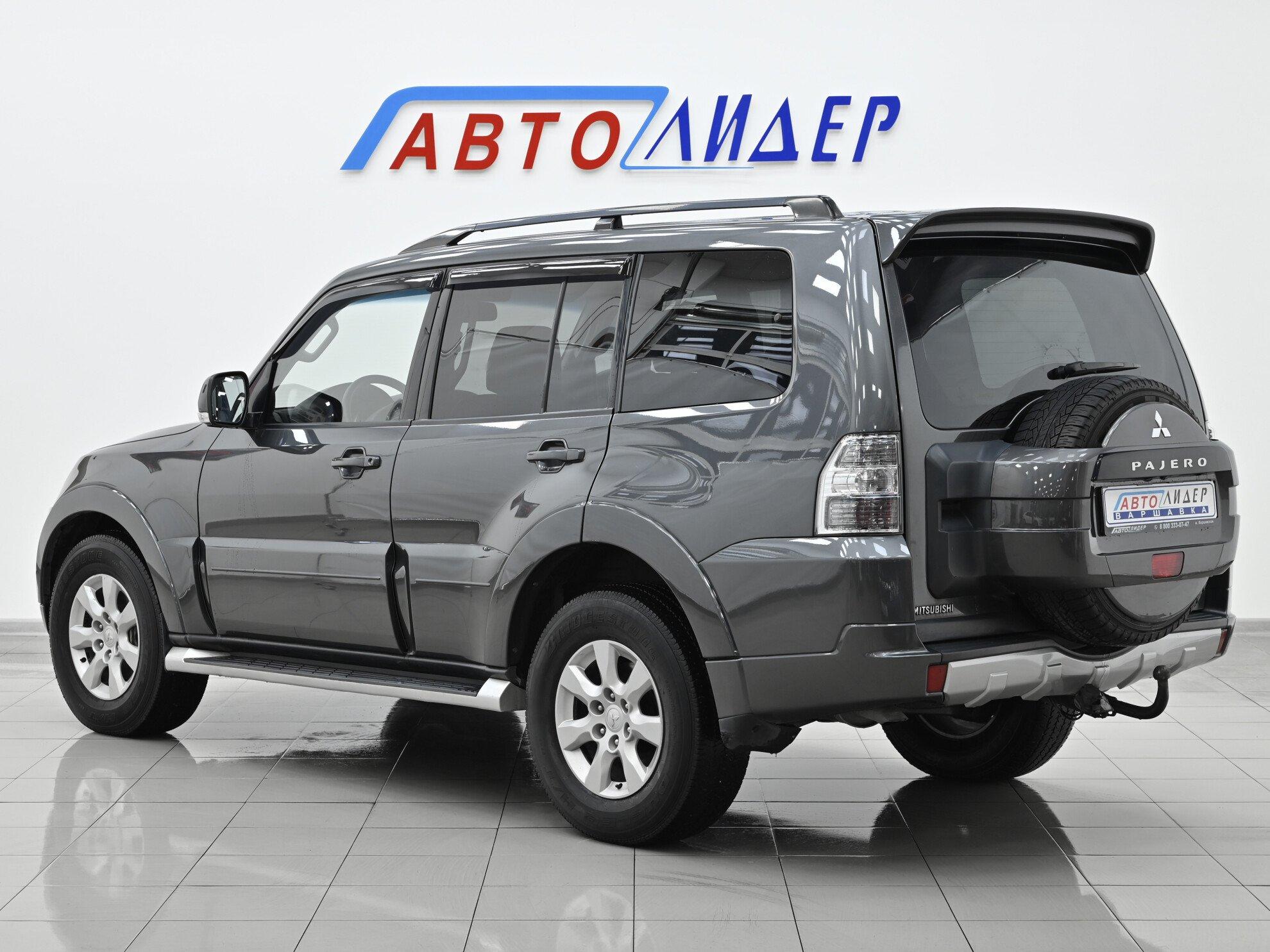 фото автомобиля 1