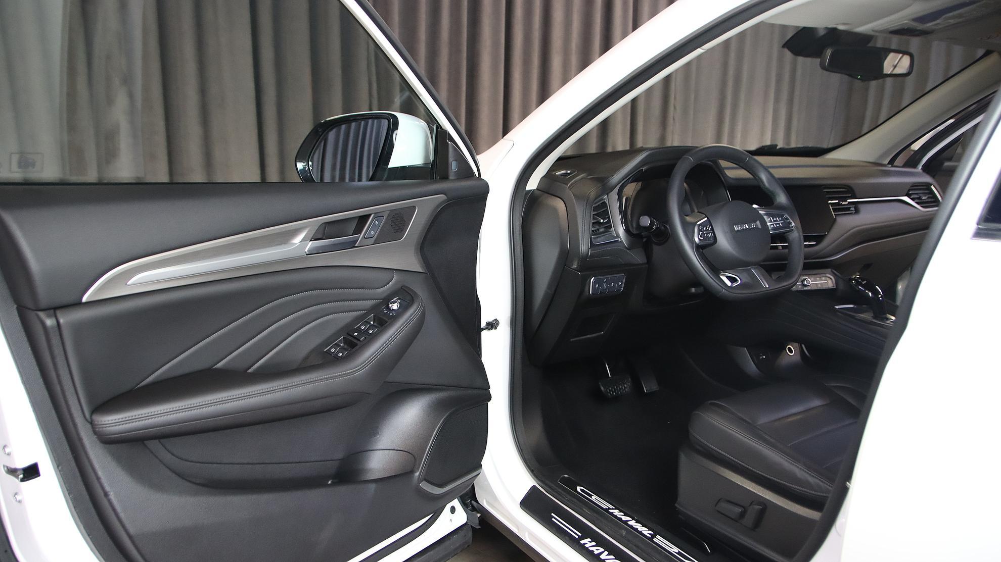фото автомобиля 7