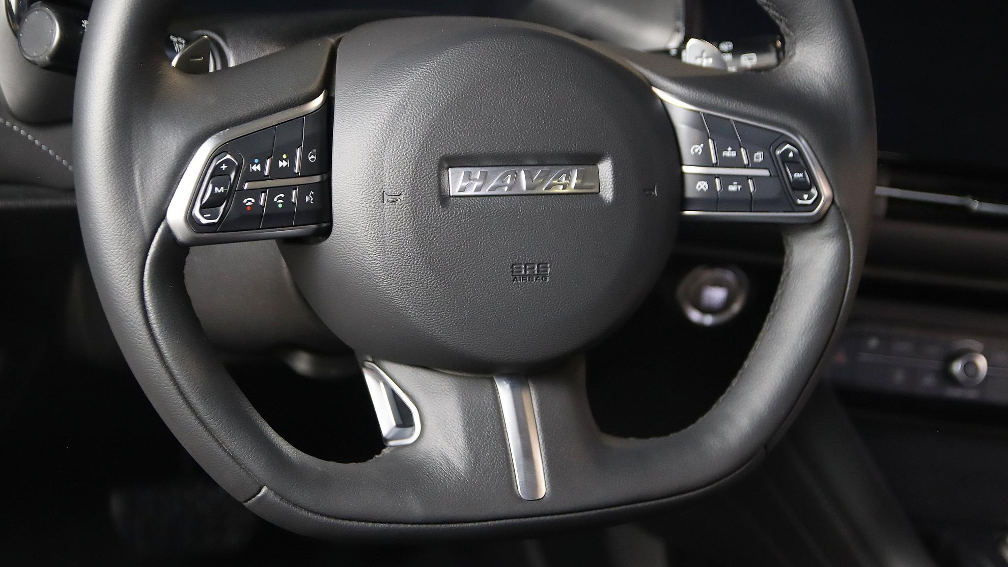 фото автомобиля 13