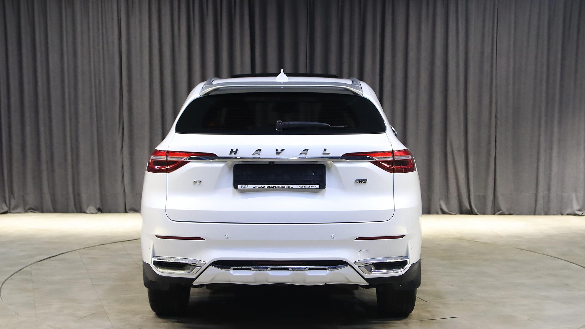 фото автомобиля 15