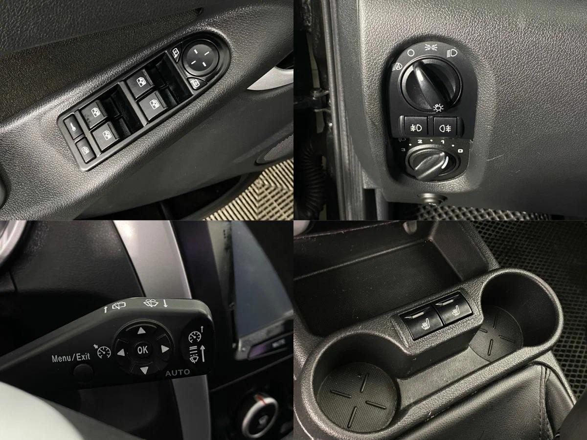 фото автомобиля 5